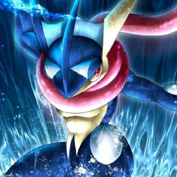 lak-_- ..+_+  (^•_•^)