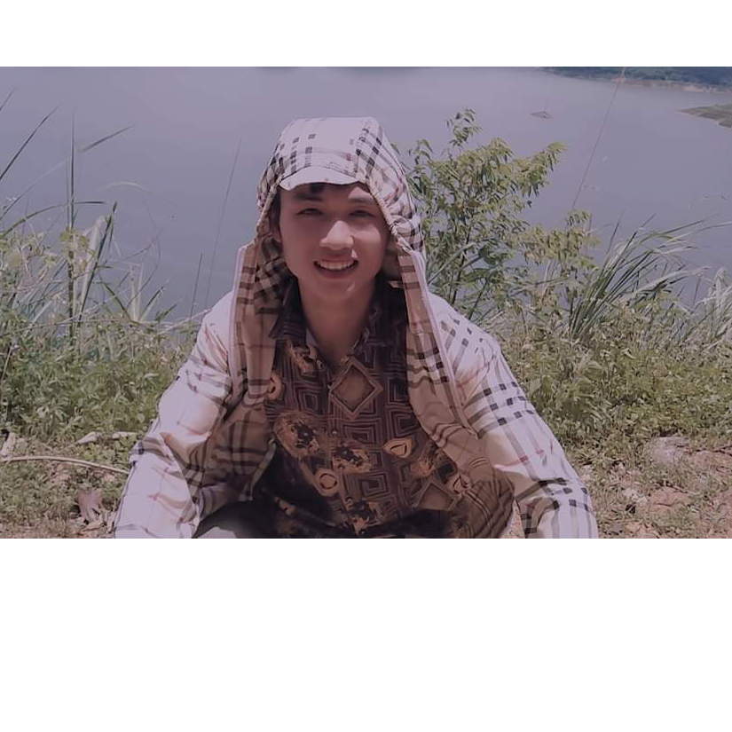 cơ trưởng Mạnh Live TFT 