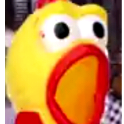 KrovK