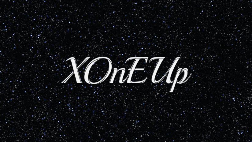 XOnEUp