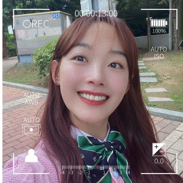 ʟᴇᴇɴᴀʏᴇᴏɴ