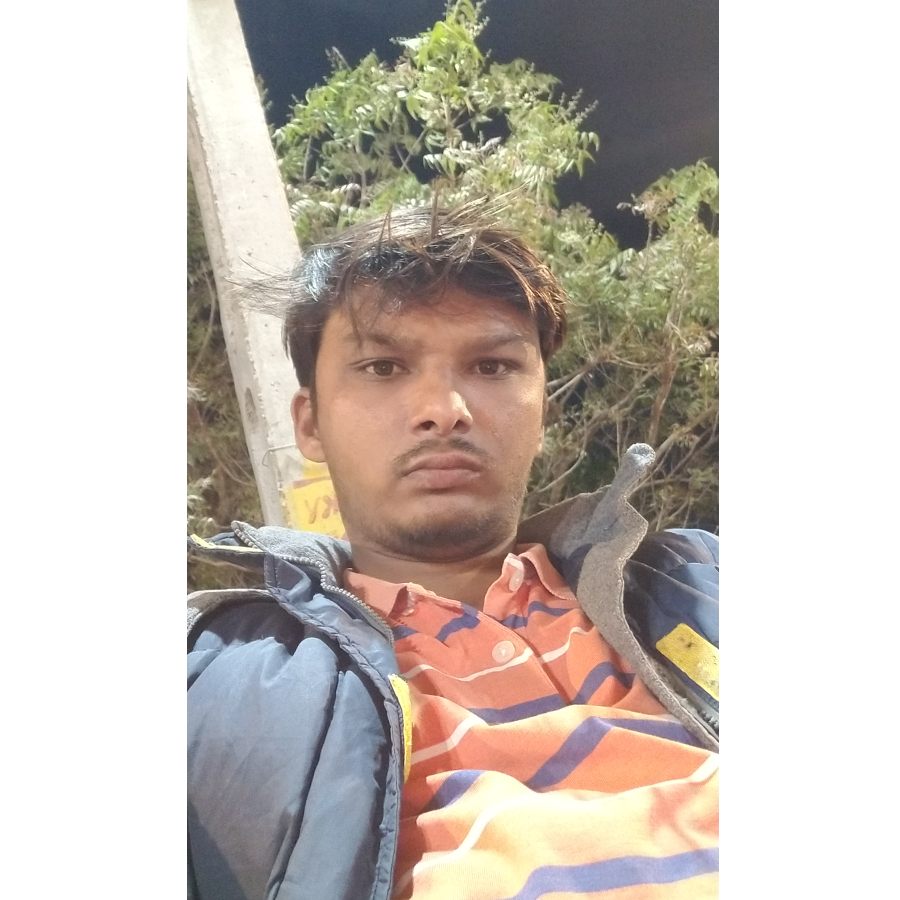 Vijay
 Bhai Vadhiyara