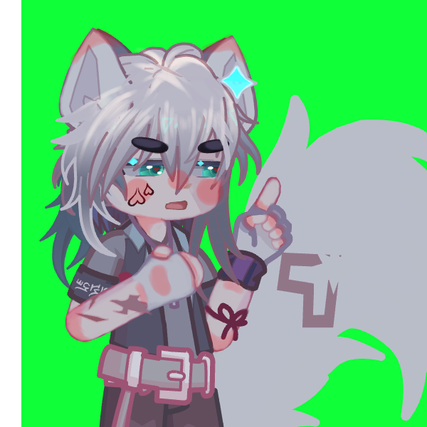 Kito 