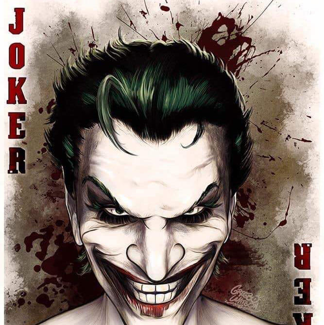 3L_JOKER_666