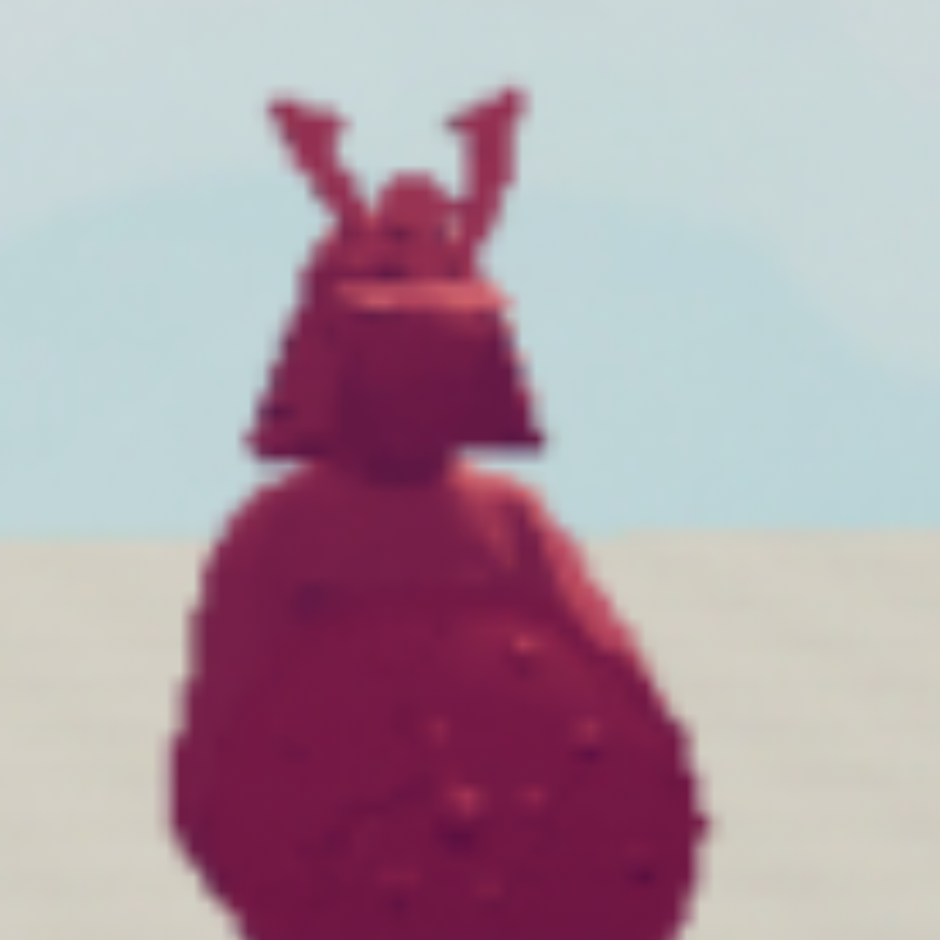 Tabs mobile content 2