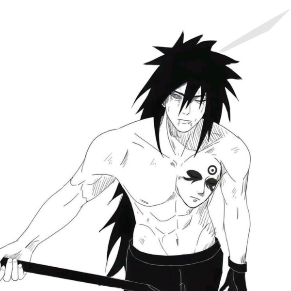 rehuzxk 