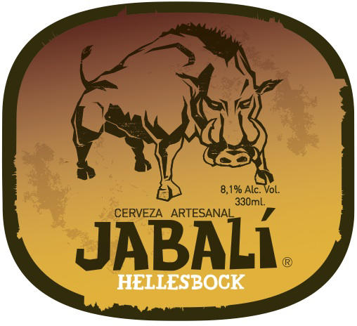 WinkTheCosmicGrandma