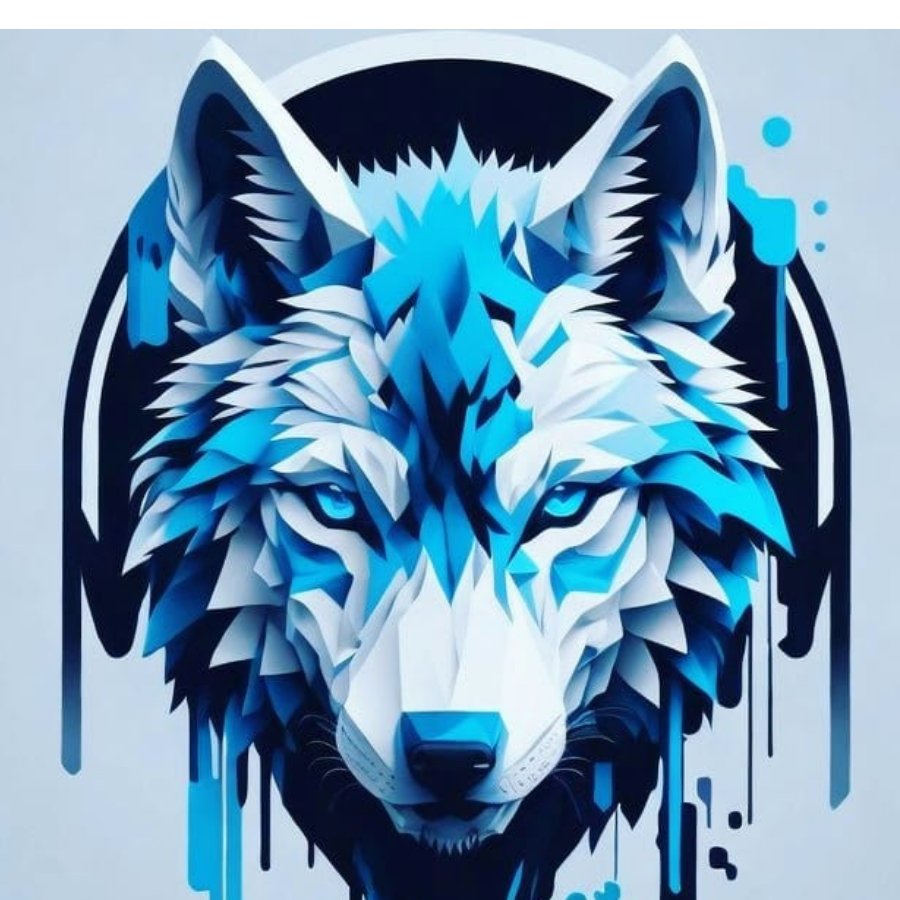 my Name is AjuCalo21 