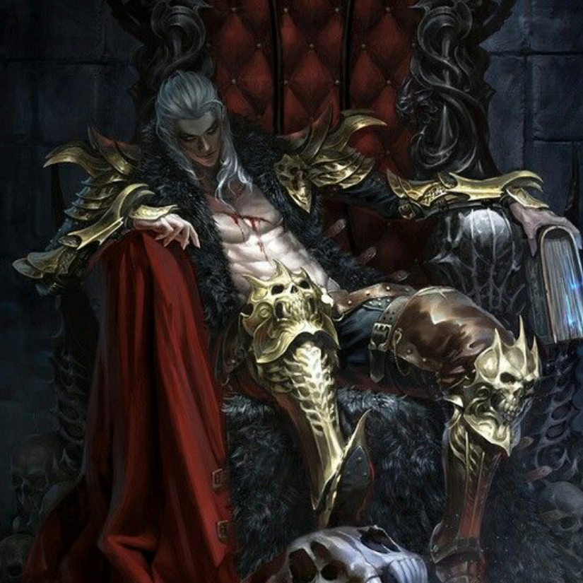 Ulkia Febrian Alfakri