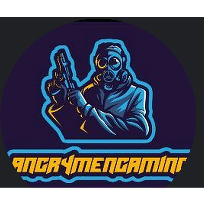 angrymengaming 