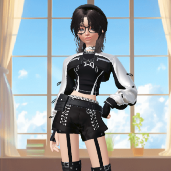 SwiftStar