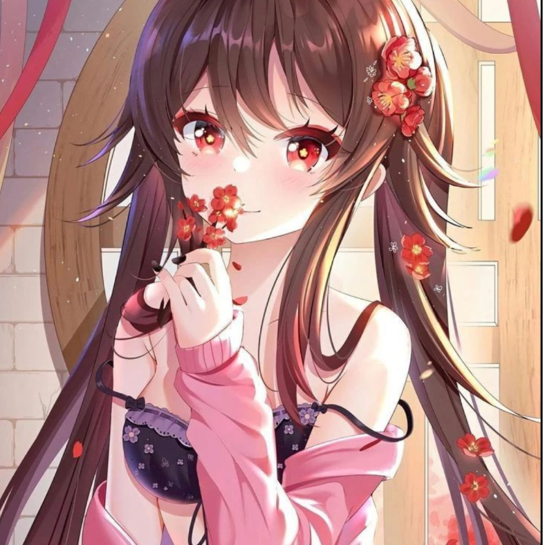 এ星҈塵ꦿɹɐʇs࿐