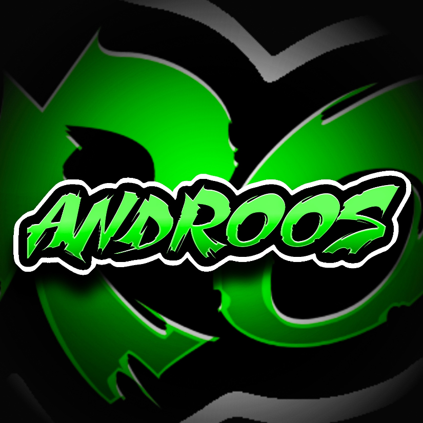 ANDROOSGAMEPLAY 