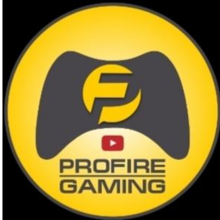 The Profire Gaming