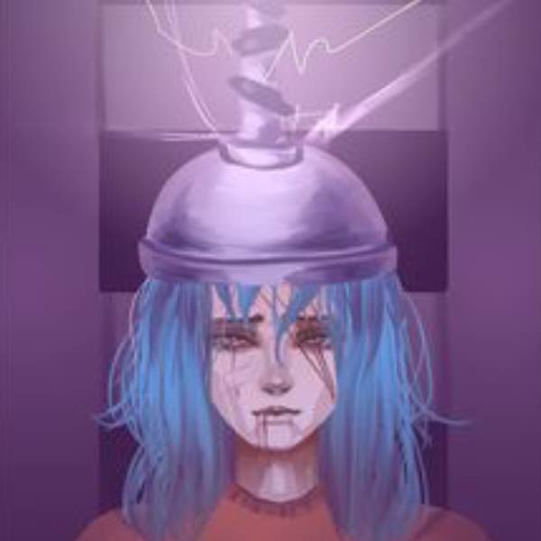 Sally★