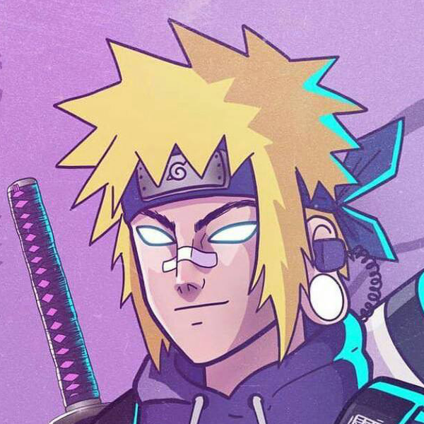 Zero