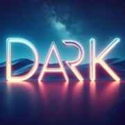 darksc777