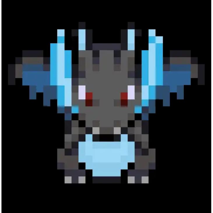 Matisu