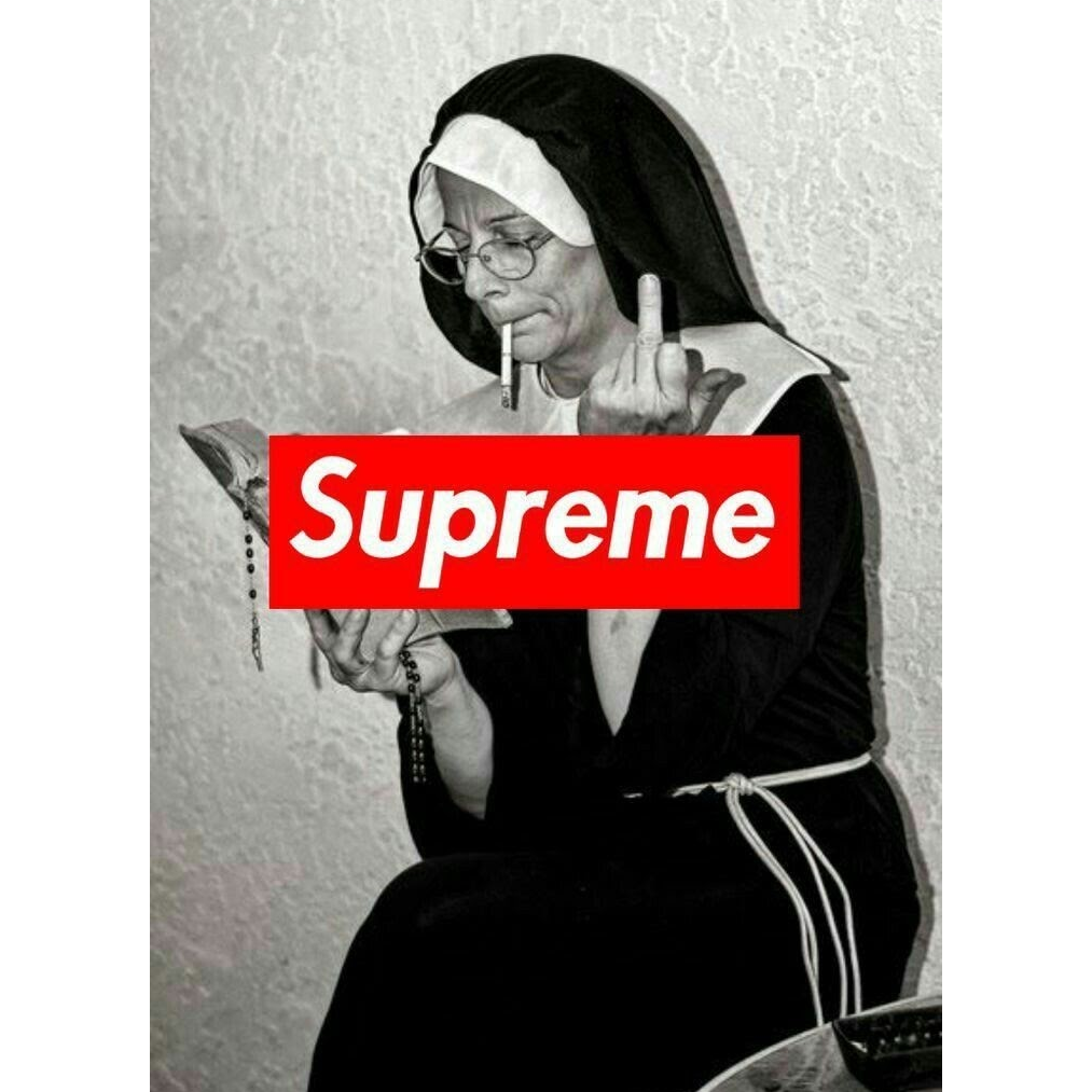 Steven(P@ZuZu)656' Anthony 