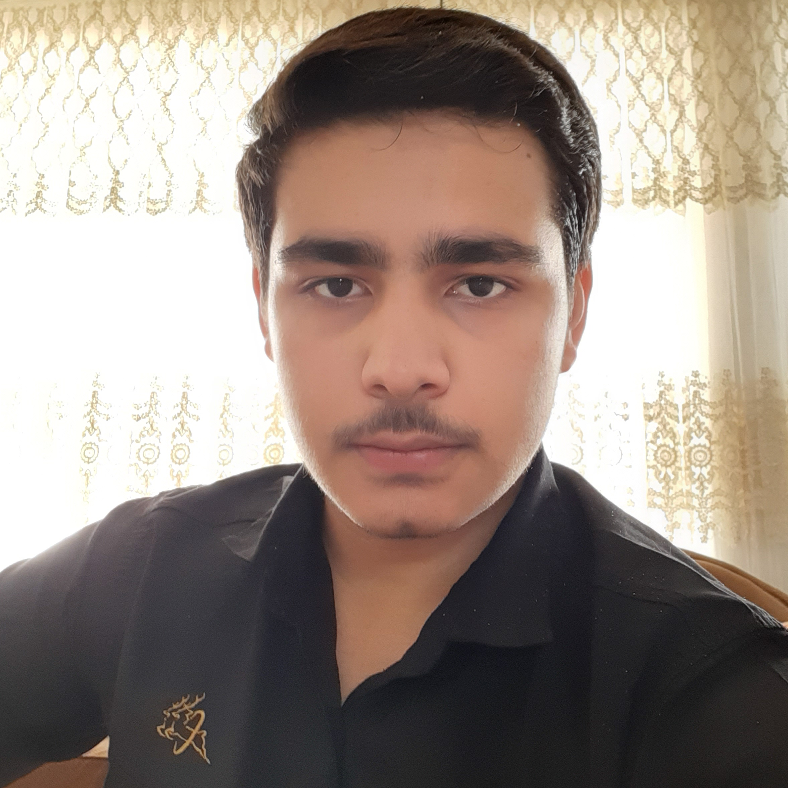  ไอคอนของ player