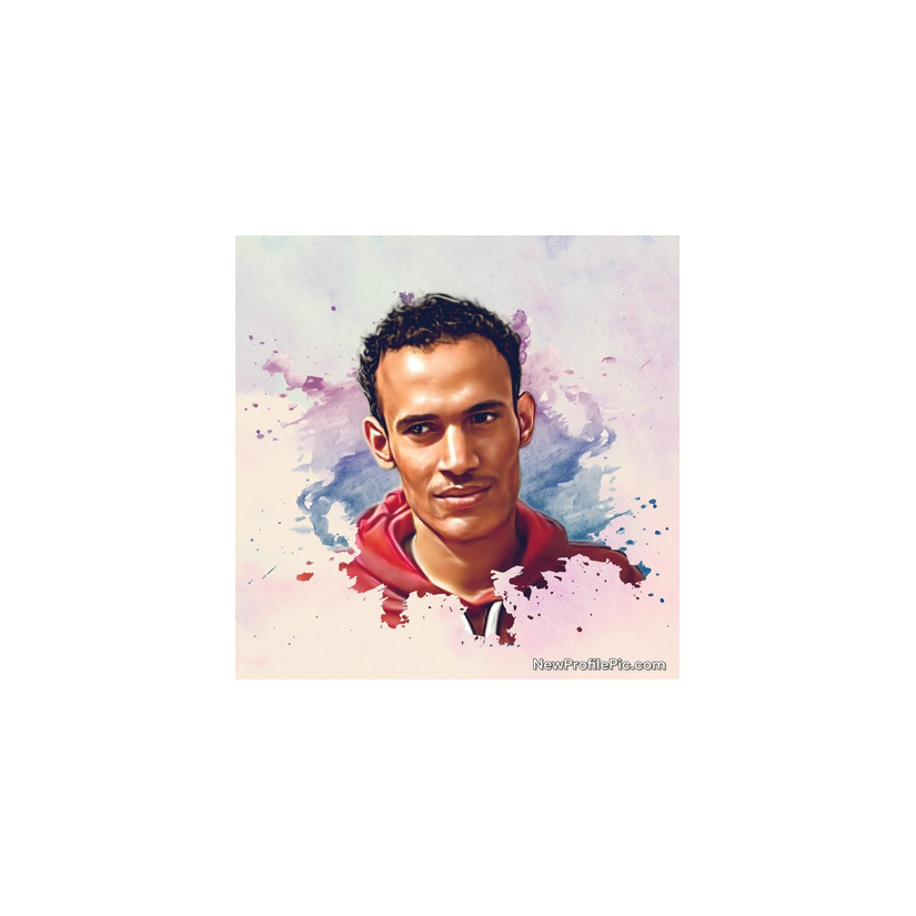  ไอคอนของ player