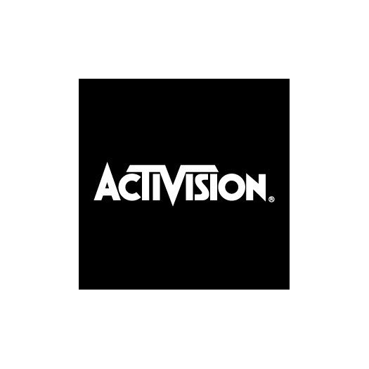 ActivisionOfficial 