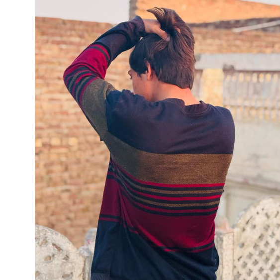 Asad 🫶🏻🥀