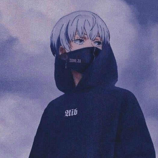 ꧁𝖗𝖕𝖟𝖟𝖎𝖓꧂