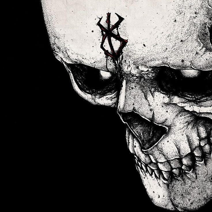 ケンシミのくんにし