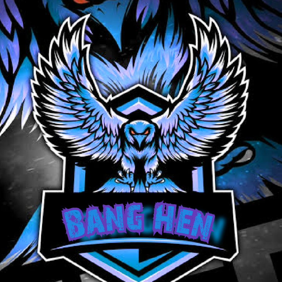 hendra_gaming