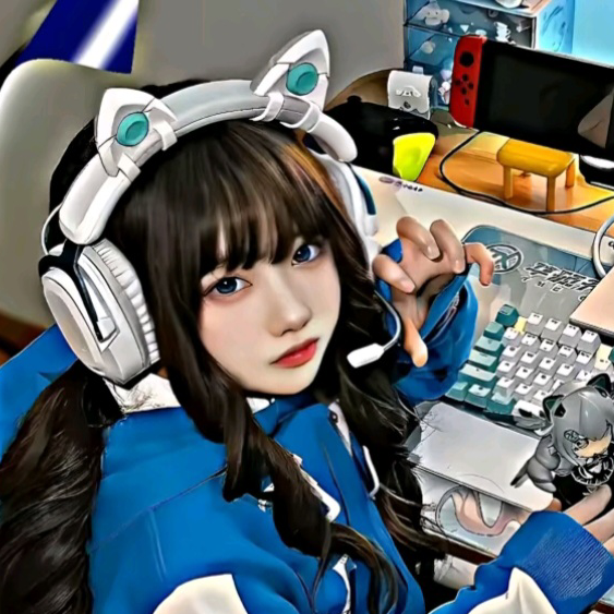 Icon of player