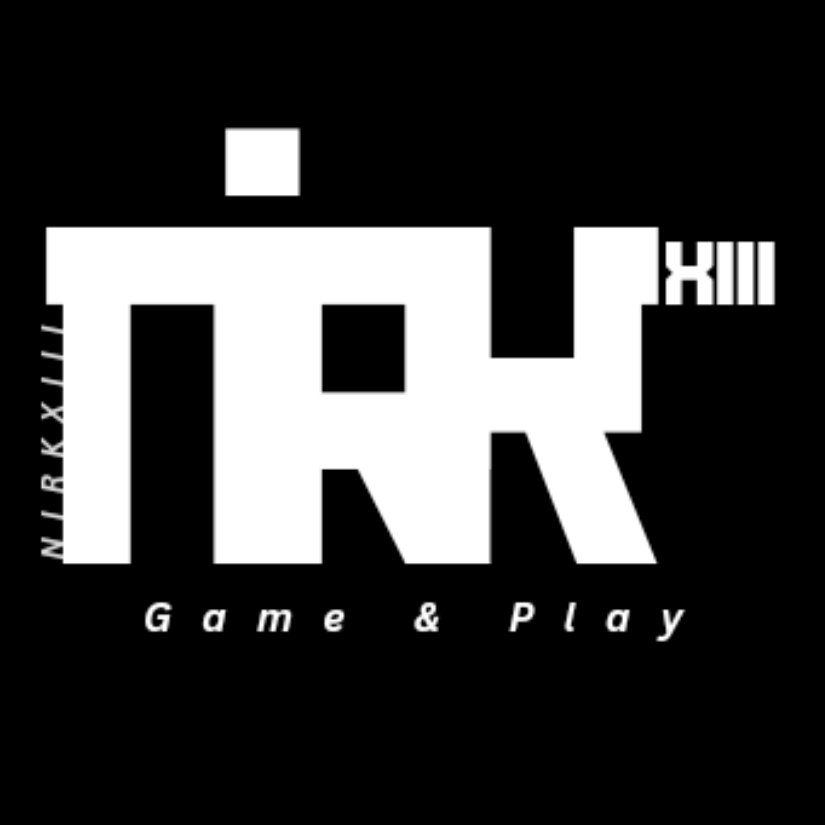 NirkXIII