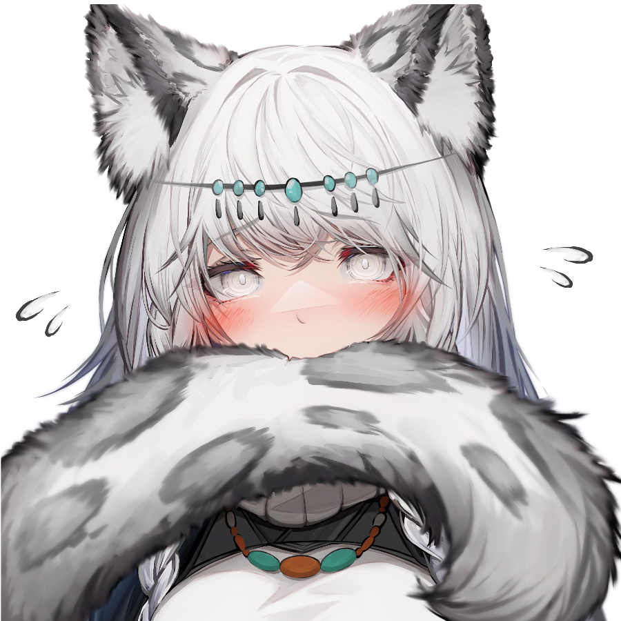 ᴍᴏɴᴛᴍᴏʀᴇɴᴄʏˢ