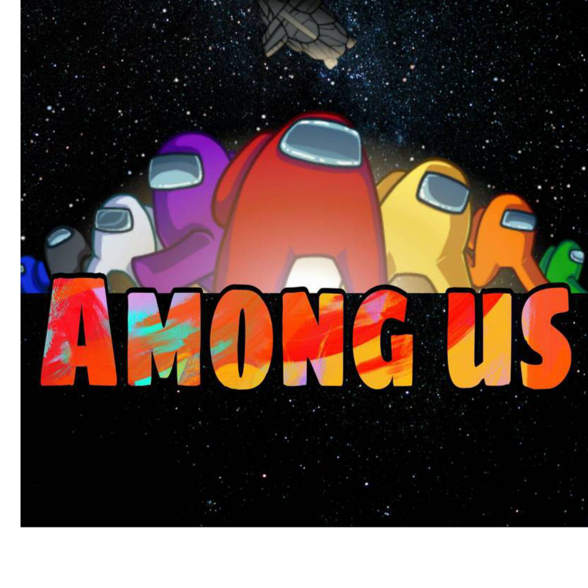 people playground 911