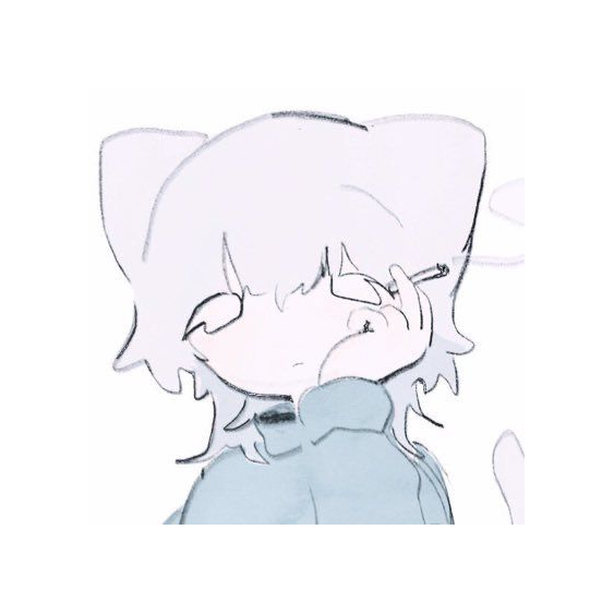 ⠀
