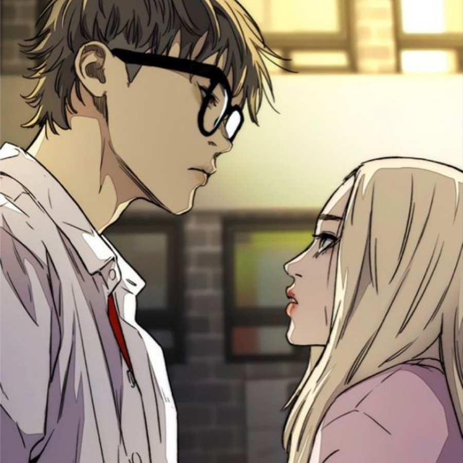 ዪጎጕጎነዘጎ