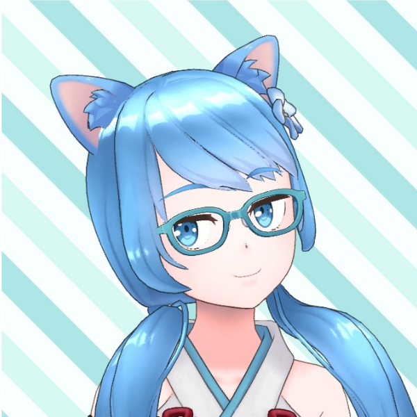 黃翌深