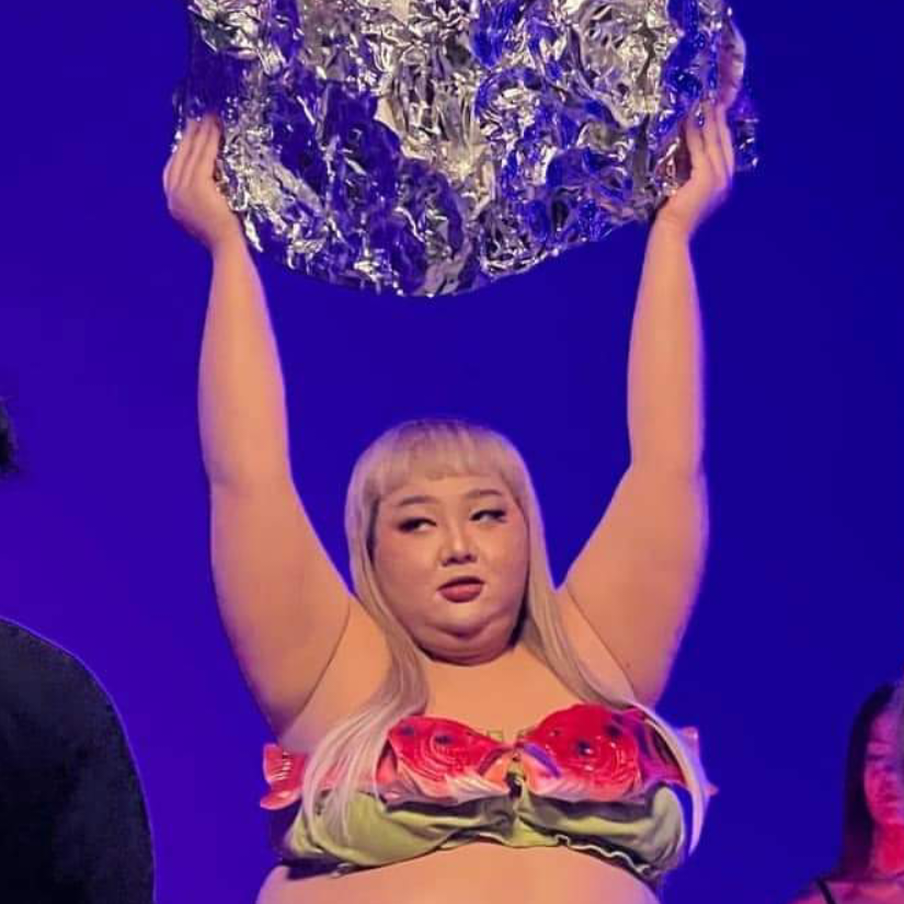 เจเล็บบ้านยาง