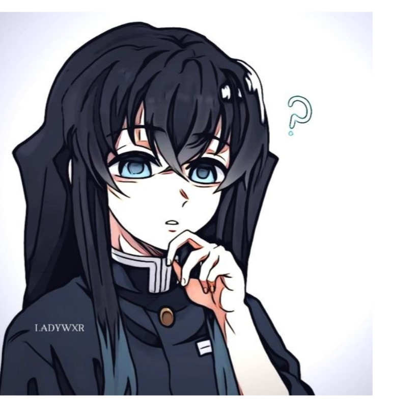 رحمه