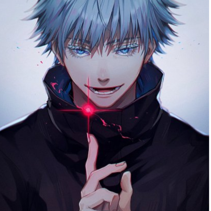 Mushfiqur Rahman Prionto