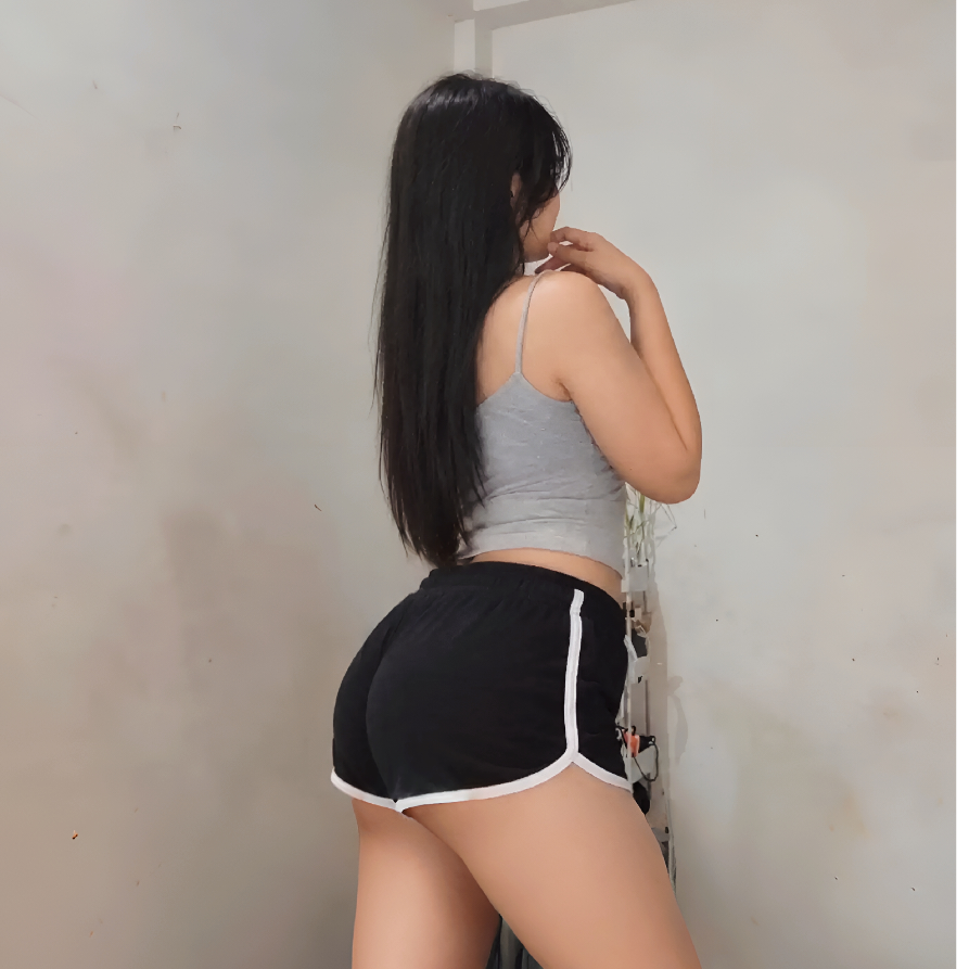 Ritaaa