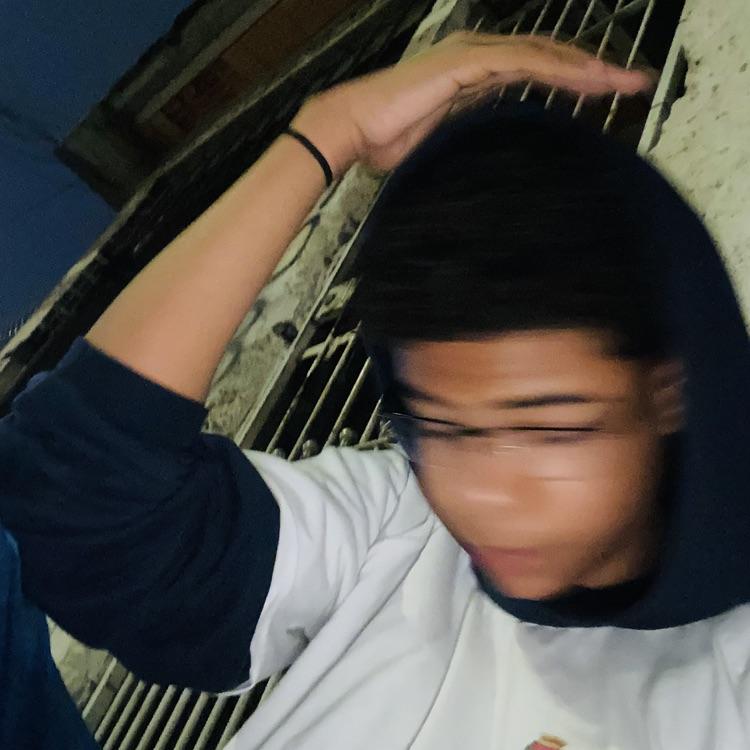 dasiilvaa.__