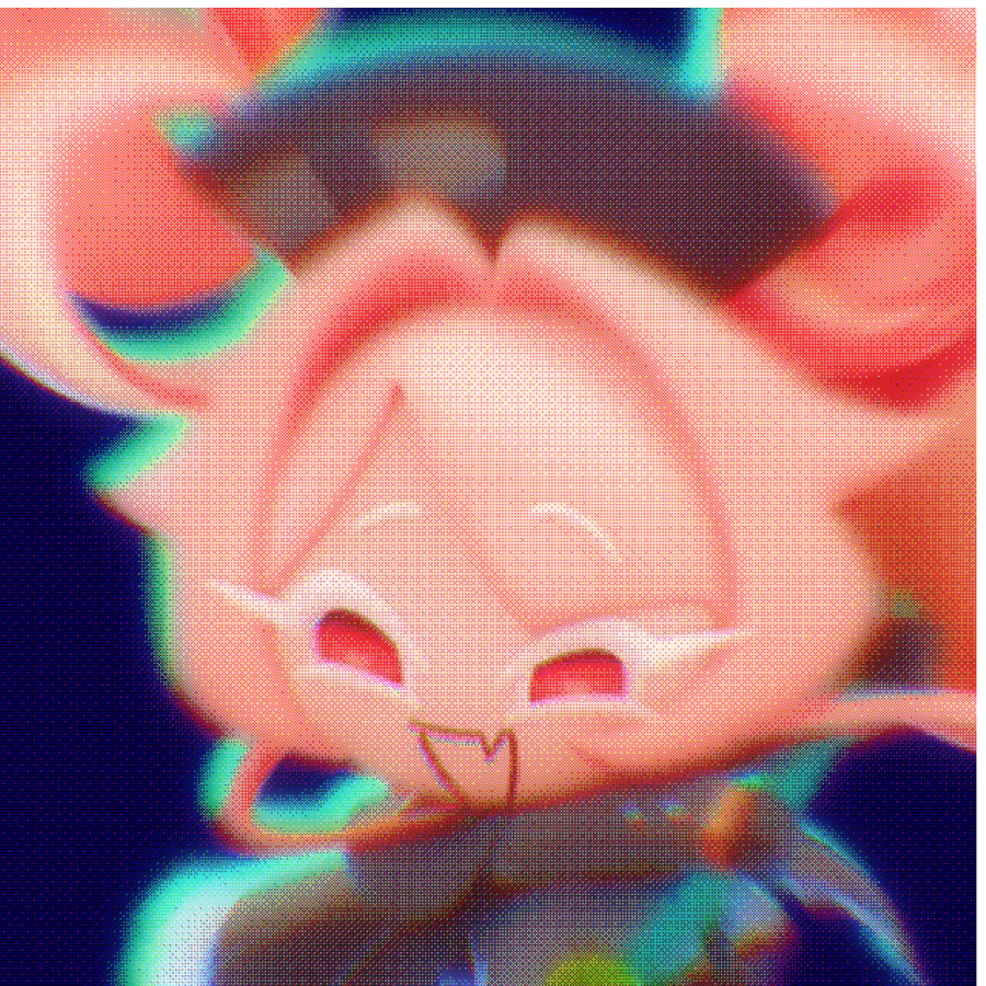 Aeko