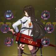 Gacha Gamer