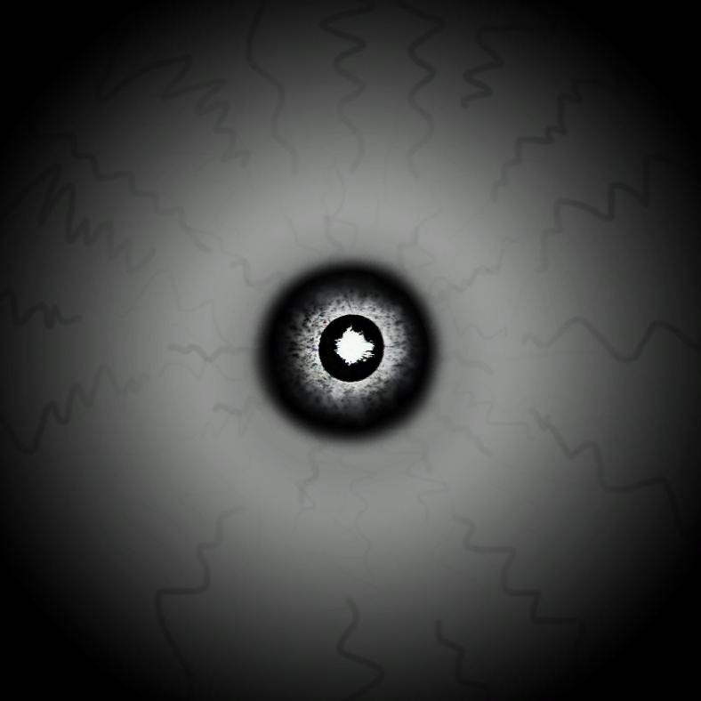 BlackRose