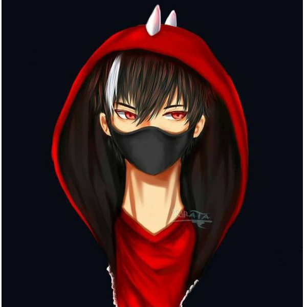 MidSaKi