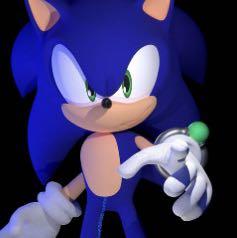 Sonic2.0