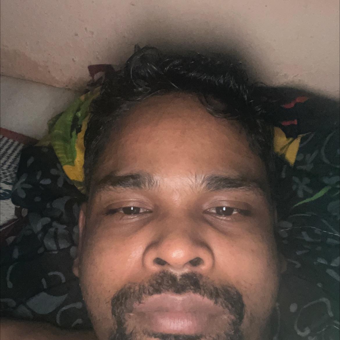 Sushanth Kumar bhoi