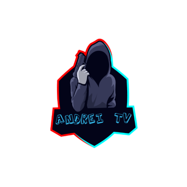 Andrei TV