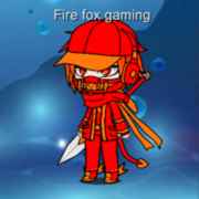 Firefox Xxxgaming